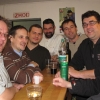 20130207_plk_fiesta_vodnarjev_045