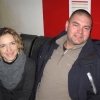 20130207_plk_fiesta_vodnarjev_047