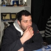 20130207_plk_fiesta_vodnarjev_050