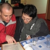 20130207_plk_fiesta_vodnarjev_051