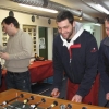 20130208_plk_fiesta_vodnarjev_007