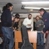 20130208_plk_fiesta_vodnarjev_011