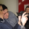 20130208_plk_fiesta_vodnarjev_012