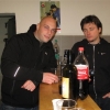 20130208_plk_fiesta_vodnarjev_025