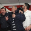 20130208_plk_fiesta_vodnarjev_026