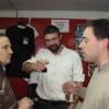 20130208_plk_fiesta_vodnarjev_029