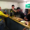 20120301_plk_fiesta_vodnarjev_domi_binco_tomaz_fink_001