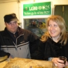 20120301_plk_fiesta_vodnarjev_domi_binco_tomaz_fink_002