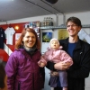 20120301_plk_fiesta_vodnarjev_domi_binco_tomaz_fink_004