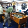 20120301_plk_fiesta_vodnarjev_domi_binco_tomaz_fink_005