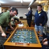 20120301_plk_fiesta_vodnarjev_domi_binco_tomaz_fink_006