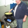 20120301_plk_fiesta_vodnarjev_domi_binco_tomaz_fink_010