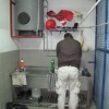 20120301_plk_fiesta_vodnarjev_domi_binco_tomaz_fink_011