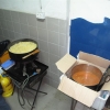 20120301_plk_fiesta_vodnarjev_domi_binco_tomaz_fink_012