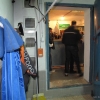 20120301_plk_fiesta_vodnarjev_domi_binco_tomaz_fink_013