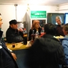 20120301_plk_fiesta_vodnarjev_domi_binco_tomaz_fink_015