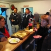 20120301_plk_fiesta_vodnarjev_domi_binco_tomaz_fink_016