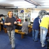 20120301_plk_fiesta_vodnarjev_domi_binco_tomaz_fink_018