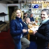 20120301_plk_fiesta_vodnarjev_domi_binco_tomaz_fink_024