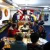 20120301_plk_fiesta_vodnarjev_domi_binco_tomaz_fink_025