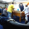 20120301_plk_fiesta_vodnarjev_domi_binco_tomaz_fink_027