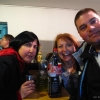 20120301_plk_fiesta_vodnarjev_domi_binco_tomaz_fink_028