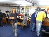 20120301_plk_fiesta_vodnarjev_domi_binco_tomaz_fink_018