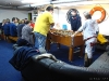 20120301_plk_fiesta_vodnarjev_domi_binco_tomaz_fink_027