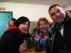 20120301_plk_fiesta_vodnarjev_domi_binco_tomaz_fink_028