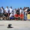 136_resize
