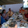 330_resize