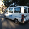 20111117_plk_na_krvodajalski_akciji_001