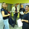 20111117_plk_na_krvodajalski_akciji_002