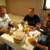 20111117_plk_na_krvodajalski_akciji_004