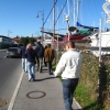20111117_plk_na_krvodajalski_akciji_008