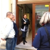 20111117_plk_na_krvodajalski_akciji_009