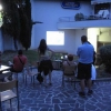 m-losinj-after-party-2