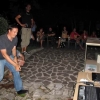 m-losinj-after-party-4