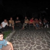 m-losinj-after-party-5