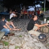 m-losinj-after-party-6