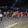 m-losinj-after-party-8