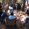 mali-losinj-2009-1
