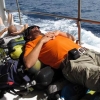 mali-losinj-2009-10