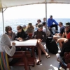 mali-losinj-2009-11