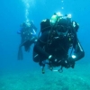 mali-losinj-2009-13