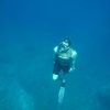 mali-losinj-2009-14
