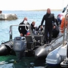 mali-losinj-2009-15