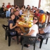 mali-losinj-2009-16