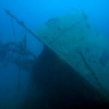mali-losinj-2009-19