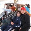 mali-losinj-2009-2